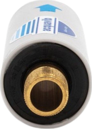 Dispositivo Elettromagnetico Anticalcare Per impianti Fai da te/Attrezzature per cucine e bagni/Attrezzature per bagni/Docce e componenti doccia/Filtri supporti e soffioni doccia/Filtri doccia Ogomondo - Martina Franca, Commerciovirtuoso.it