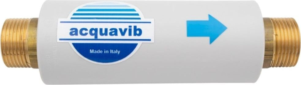 Dispositivo Elettromagnetico Anticalcare Per impianti Fai da te/Attrezzature per cucine e bagni/Attrezzature per bagni/Docce e componenti doccia/Filtri supporti e soffioni doccia/Filtri doccia Ogomondo - Martina Franca, Commerciovirtuoso.it