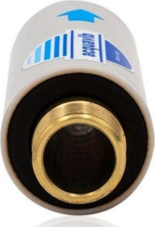 Dispositivo Elettromagnetico Anticalcare Per impianti Fai da te/Attrezzature per cucine e bagni/Attrezzature per bagni/Docce e componenti doccia/Filtri supporti e soffioni doccia/Filtri doccia Ogomondo - Martina Franca, Commerciovirtuoso.it