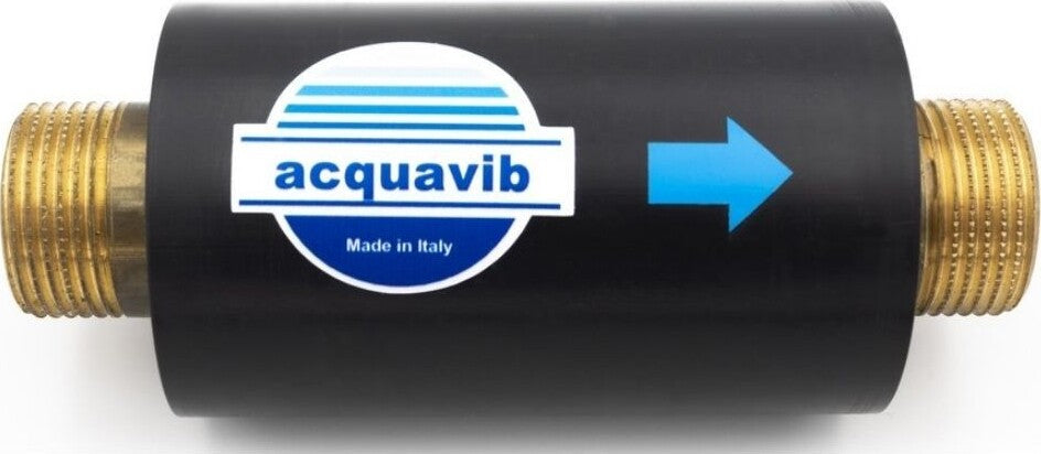 Dispositivo Elettromagnetico Anticalcare Per impianti Fai da te/Attrezzature per cucine e bagni/Attrezzature per bagni/Docce e componenti doccia/Filtri supporti e soffioni doccia/Filtri doccia Ogomondo - Martina Franca, Commerciovirtuoso.it