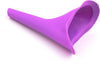 DISPOSITIVO IGIENICO DONNA IMBUTO PIPI' PIPì IN PIEDI BAGNO ORINATOIO COPPETTA Sport e tempo libero/Attività ricreative all'aperto/Camping e outdoor/Igiene e cura/Igiene Trade Shop italia - Napoli, Commerciovirtuoso.it