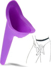 DISPOSITIVO IGIENICO DONNA IMBUTO PIPI' PIPì IN PIEDI BAGNO ORINATOIO COPPETTA Sport e tempo libero/Attività ricreative all'aperto/Camping e outdoor/Igiene e cura/Igiene Trade Shop italia - Napoli, Commerciovirtuoso.it