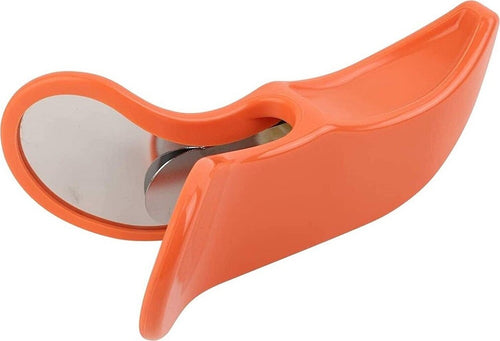 Dispositivo Interno Coscia Esercizio Glutei Pelvi Controllo Vescica Post Parto Sport e Tempo Libero > Attrezzi e Abbigliamento Sportivo > Elettrostimolatori Trade Shop italia - Napoli, Commerciovirtuoso.it