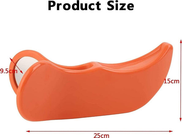 Dispositivo Interno Coscia Esercizio Glutei Pelvi Controllo Vescica Post Parto Sport e Tempo Libero > Attrezzi e Abbigliamento Sportivo > Elettrostimolatori Trade Shop italia - Napoli, Commerciovirtuoso.it