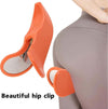 Dispositivo Interno Coscia Esercizio Glutei Pelvi Controllo Vescica Post Parto Sport e Tempo Libero > Attrezzi e Abbigliamento Sportivo > Elettrostimolatori Trade Shop italia - Napoli, Commerciovirtuoso.it