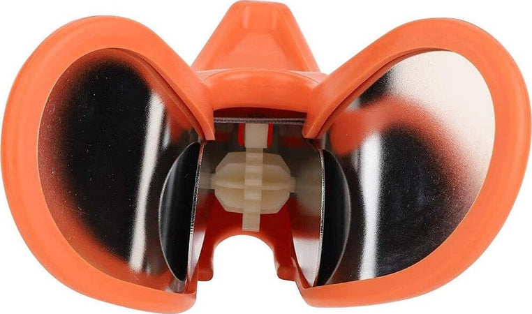 Dispositivo Interno Coscia Esercizio Glutei Pelvi Controllo Vescica Post Parto Sport e Tempo Libero > Attrezzi e Abbigliamento Sportivo > Elettrostimolatori Trade Shop italia - Napoli, Commerciovirtuoso.it