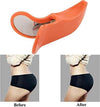 Dispositivo Interno Coscia Esercizio Glutei Pelvi Controllo Vescica Post Parto Sport e Tempo Libero > Attrezzi e Abbigliamento Sportivo > Elettrostimolatori Trade Shop italia - Napoli, Commerciovirtuoso.it