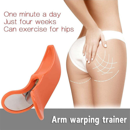 Dispositivo Interno Coscia Esercizio Glutei Pelvi Controllo Vescica Post Parto Sport e Tempo Libero > Attrezzi e Abbigliamento Sportivo > Elettrostimolatori Trade Shop italia - Napoli, Commerciovirtuoso.it