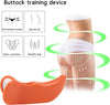 Dispositivo Interno Coscia Esercizio Glutei Pelvi Controllo Vescica Post Parto Sport e Tempo Libero > Attrezzi e Abbigliamento Sportivo > Elettrostimolatori Trade Shop italia - Napoli, Commerciovirtuoso.it