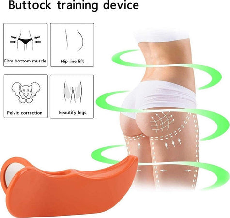 Dispositivo Interno Coscia Esercizio Glutei Pelvi Controllo Vescica Post Parto Sport e Tempo Libero > Attrezzi e Abbigliamento Sportivo > Elettrostimolatori Trade Shop italia - Napoli, Commerciovirtuoso.it