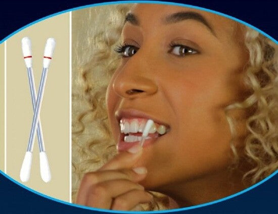 DISPOSITIVO PROFESSIONALE SBIANCANTE A LED DENTI DENTAL WHITE RX SORRISO SUPER Salute e cura della persona/Igiene dentale/Sbiancanti denti/Kit per sbiancamento denti Trade Shop italia - Napoli, Commerciovirtuoso.it