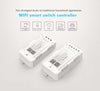 Dispositivo-Ricevitore-Wifi-Android-On-Off-Smartphone-Smart-Home-3-Canali