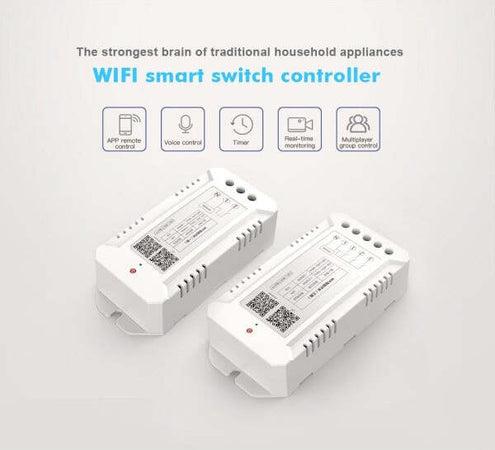 Dispositivo-Ricevitore-Wifi-Android-On-Off-Smartphone-Smart-Home-3-Canali