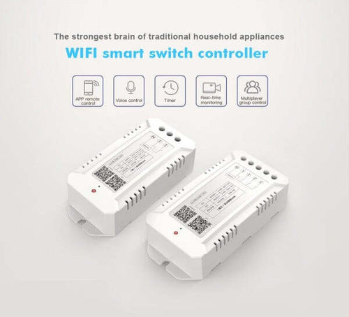 Dispositivo-Ricevitore-Wifi-Android-On-Off-Smartphone-Smart-Home-3-Canali