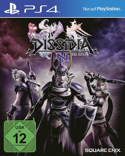 DISSIDIA-FINAL-FANTASY-NT-PS4-DE