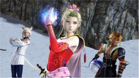 DISSIDIA-FINAL-FANTASY-NT-PS4-DE