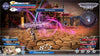 DISSIDIA-FINAL-FANTASY-NT-PS4-DE