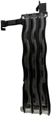 Dissipatore Led Originale Pulilava Vorwerk SP600 SP600S