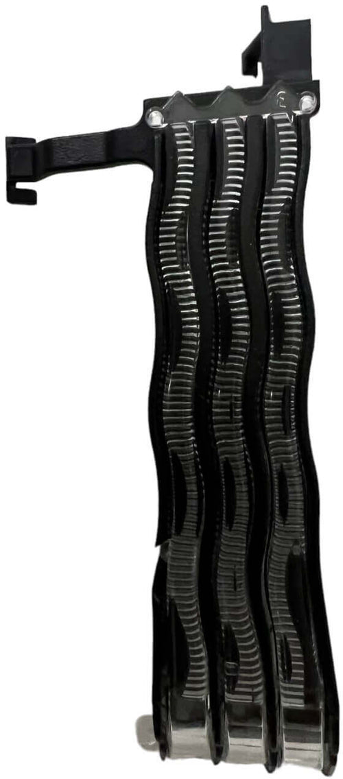 Dissipatore Led Originale Pulilava Vorwerk SP600 SP600S