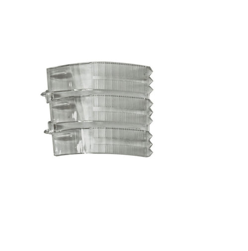 Dissipatore LED VK200 Originale Vorwerk 32330