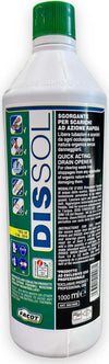 Dissol-lt.1-Disgorgante-Professionale-a-Base-Acida-per-Water-Lavandini-Scarichi-Industriali