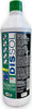Dissol-lt.1-Disgorgante-Professionale-a-Base-Acida-per-Water-Lavandini-Scarichi-Industriali