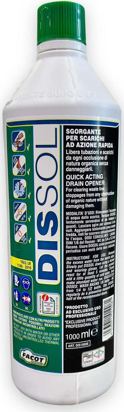 Dissol-lt.1-Disgorgante-Professionale-a-Base-Acida-per-Water-Lavandini-Scarichi-Industriali