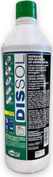 Dissol-lt.1-Disgorgante-Professionale-a-Base-Acida-per-Water-Lavandini-Scarichi-Industriali
