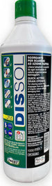 Dissol-lt.1-Disgorgante-Professionale-a-Base-Acida-per-Water-Lavandini-Scarichi-Industriali