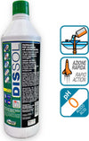 Dissol-lt.1-Disgorgante-Professionale-a-Base-Acida-per-Water-Lavandini-Scarichi-Industriali