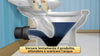 Dissol-lt.1-Disgorgante-Professionale-a-Base-Acida-per-Water-Lavandini-Scarichi-Industriali