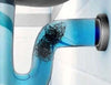 Dissol-lt.1-Disgorgante-Professionale-a-Base-Acida-per-Water-Lavandini-Scarichi-Industriali