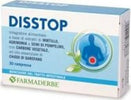 Disstop-integratore-alimentare-30-compresse-Farmaderbe