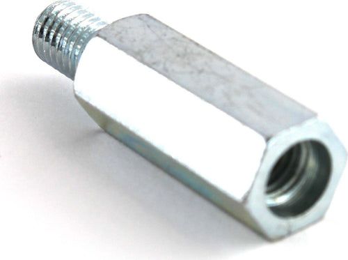 Distanziale-8MAX30-esagonale-maschio-femmina