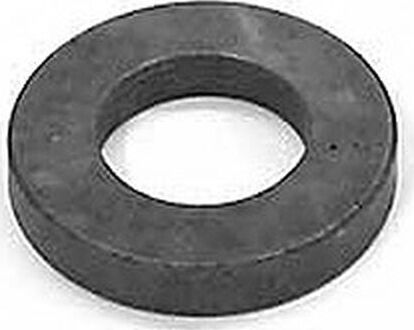 Distanziale h=51 l=13,4 Confezione da 2pz