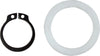 DISTANZIALE-NYLON-PER-MOTORIDUTTORE-per-MR-0---MR-9-Leonardi
