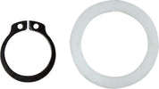 DISTANZIALE-NYLON-PER-MOTORIDUTTORE-per-MR-0---MR-9-Leonardi