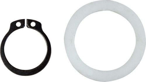 DISTANZIALE-NYLON-PER-MOTORIDUTTORE-per-MR-0---MR-9-Leonardi
