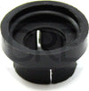 Distanziatore-11-mm-per-Phon-1300,-3200-Plus,-3200-Ceramic-&-Ionic,-Superturbo-2600-e-High-Power