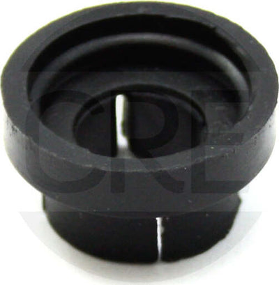 Distanziatore-11-mm-per-Phon-1300,-3200-Plus,-3200-Ceramic-&-Ionic,-Superturbo-2600-e-High-Power