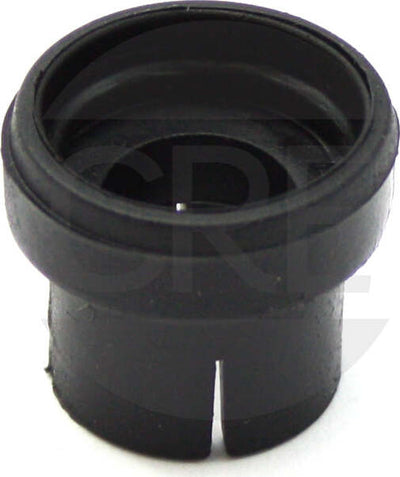 Distanziatore-18-mm-per-Phon-1800-Eco,-2800,-3000,-Ardent