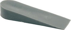 DISTANZIATORE-A-CUNEO-cf.-500-pz
