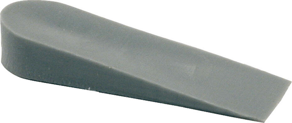 DISTANZIATORE-A-CUNEO-cf.-500-pz