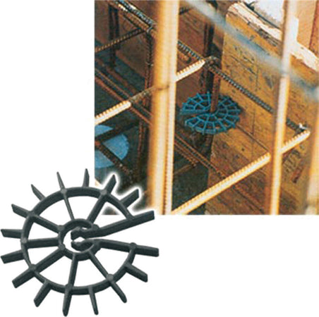 DISTANZIATORE-PER-CASSERO-CIRCOLARE-Stampast-Srl