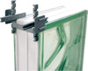 DISTANZIATORE-PER-MATTONE-IN-VETROCAMERA-in-plastica-Stampast-Srl