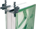 DISTANZIATORE-PER-MATTONE-IN-VETROCAMERA-in-plastica-Stampast-Srl