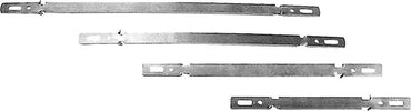 DISTANZIATORI-PER-CASSEFORMI-cm-60