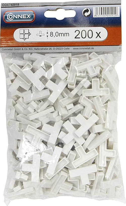DISTANZIATORI-PER-PIASTRELLE-200x8,0MM---IN-PLASTICA-BIANCA-RESISTENTE