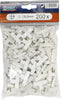 DISTANZIATORI-PER-PIASTRELLE-200x8,0MM---IN-PLASTICA-BIANCA-RESISTENTE