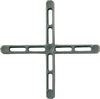 DISTANZIATORI-PER-PIASTRELLE-A-'+'-mm-2-cf-500-pz